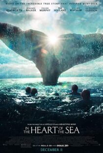 دانلود فیلم In the Heart of the Sea 20152844-513751664