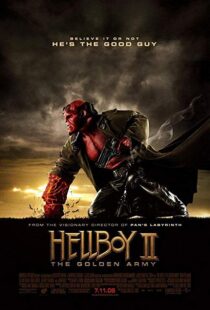 دانلود فیلم Hellboy II: the Golden Army 200814395-1447031672