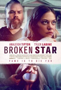 دانلود فیلم Broken Star 201817716-488493246