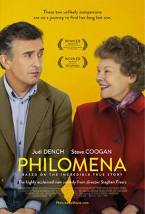 دانلود فیلم Philomena 201318656-1893452508