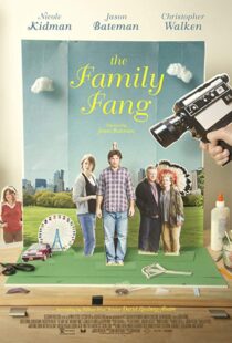 دانلود فیلم The Family Fang 20156524-1432292398