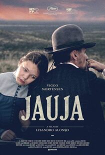دانلود فیلم Jauja 201415912-793277136