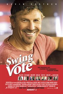 دانلود فیلم Swing Vote 200815955-1160345577