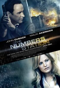 دانلود فیلم The Numbers Station 201321518-1896846974