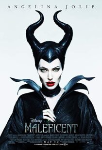 دانلود فیلم Maleficent 20142314-58325823