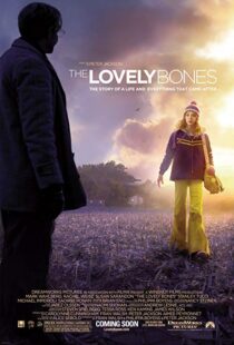 دانلود فیلم The Lovely Bones 200918691-1331709083