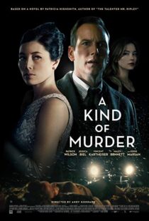 دانلود فیلم A Kind of Murder 201615582-683098714