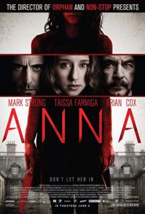دانلود فیلم Anna 20133800-1651613075