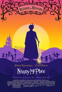 دانلود فیلم Nanny McPhee 200511543-1893631902