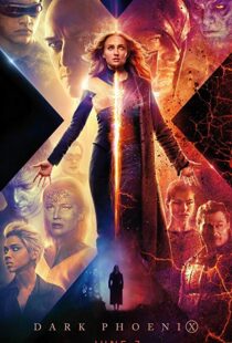 دانلود فیلم Dark Phoenix 20194582-1718831488