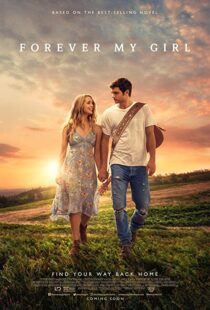 دانلود فیلم Forever My Girl 201815080-1037610784