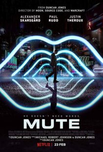 دانلود فیلم Mute 201813688-1756141699