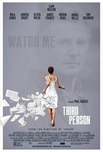 دانلود فیلم Third Person 20134796-1216401746