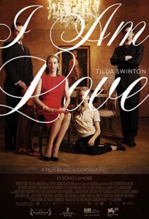 دانلود فیلم I Am Love 20094518-2124338701