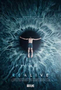 دانلود فیلم Realive 20169794-306057879
