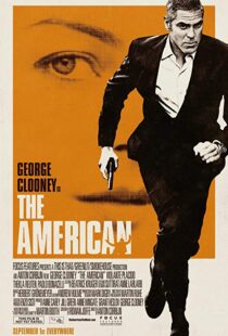 دانلود فیلم The American 201022437-2003226707