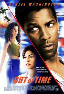 دانلود فیلم Out of Time 200311569-720286655