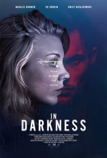دانلود فیلم In Darkness 201813265-1458183546