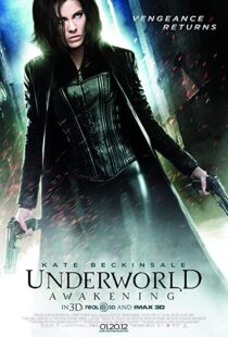 دانلود فیلم Underworld: Awakening 20123279-1246870960
