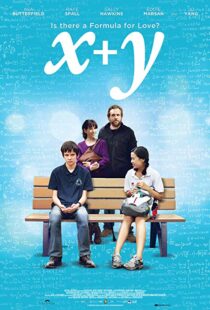 دانلود فیلم A Brilliant Young Mind 201419082-114211282