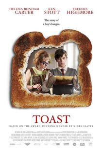 دانلود فیلم Toast 201018495-1231854479