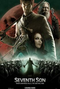 دانلود فیلم Seventh Son 20142627-1446666749