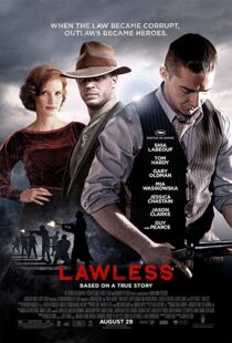 دانلود فیلم Lawless 20123311-1635833825