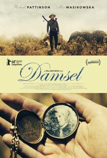 دانلود فیلم Damsel 201817782-100924229