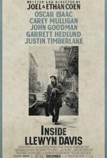 دانلود فیلم Inside Llewyn Davis 201319851-1566557291