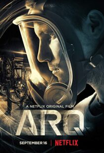 دانلود فیلم ARQ 20169543-1306758155