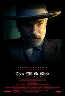 دانلود فیلم There Will Be Blood 20074860-353984719
