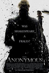 دانلود فیلم Anonymous 201121758-661284911