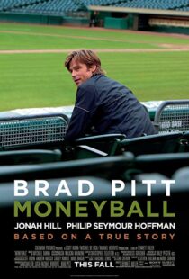 دانلود فیلم Moneyball 201117293-927822085