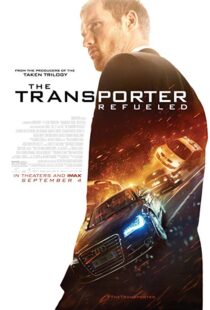 دانلود فیلم The Transporter Refueled 201513383-140215292