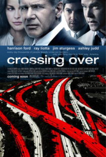 دانلود فیلم Crossing Over 200921270-534472275