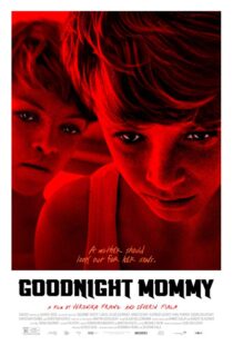 دانلود فیلم Goodnight Mommy 201417326-393107952