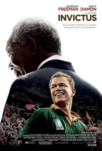 دانلود فیلم Invictus 20094797-1130970652