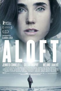 دانلود فیلم Aloft 201410528-1976076975