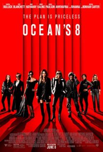 دانلود فیلم Ocean’s Eight 20181630-388129073