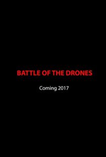 دانلود فیلم Battle Drone 201819766-501346217