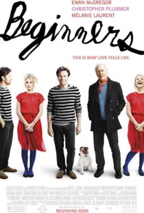 دانلود فیلم Beginners 201017285-3417160
