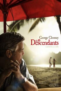 دانلود فیلم The Descendants 20114436-860362460