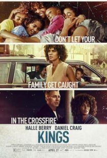 دانلود فیلم Kings 201721918-257391007