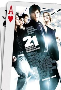 دانلود فیلم 21 20086170-1837034750