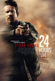 دانلود فیلم 24 Hours to Live 201713147-940386432