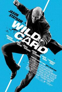 دانلود فیلم Wild Card 201516953-639598709