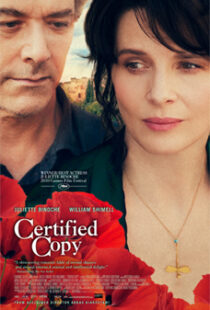 دانلود فیلم Certified Copy 201021597-1913977232