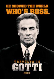 دانلود فیلم Gotti 20184752-838177726