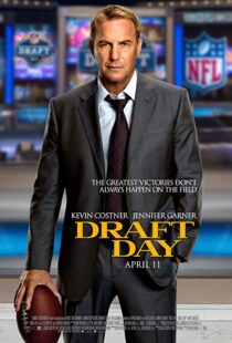 دانلود فیلم Draft Day 20143637-114076418