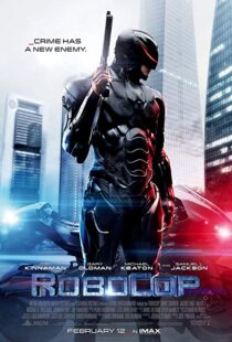 دانلود فیلم RoboCop 201413069-1632712834